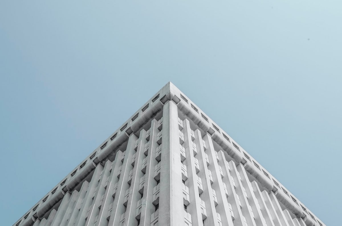 开云体育-九游官网入口地址：一站式掌上游戏世界的入口