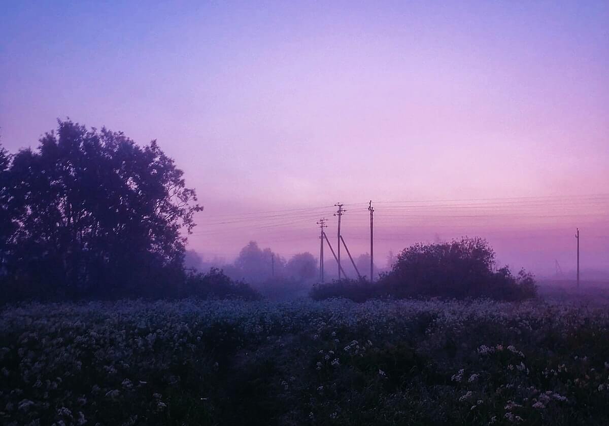 开云官网-华体会hth：开启智慧体育娱乐的新纪元