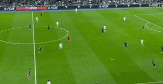 1737072152777022209.gif Jan-17-2025 07-53-27.gif