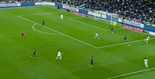 1737072165307098553.gif Jan-17-2025 07-53-58.gif