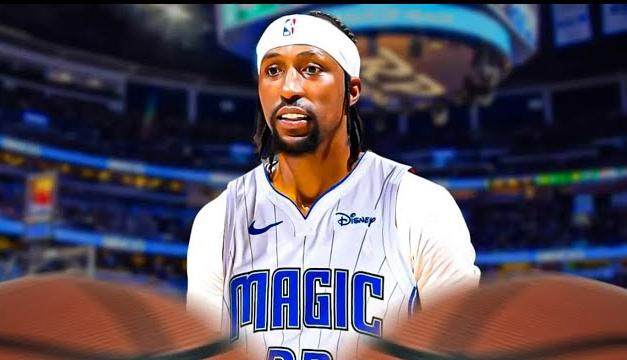 1726380583351063096.png 截图20240914234305.png