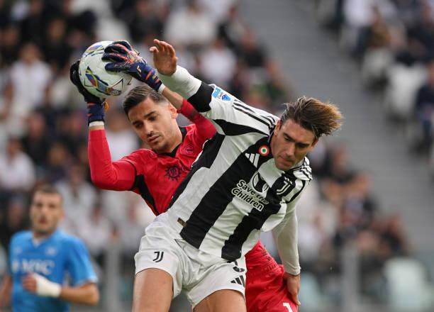 1726965125635046987.jpg 2172692065-612x612.jpg