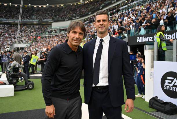 1726965281919046441.jpg 2172679097-612x612.jpg