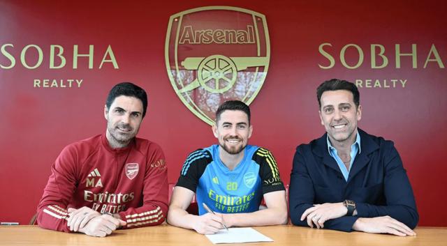 1715261451791049143.png 2.png