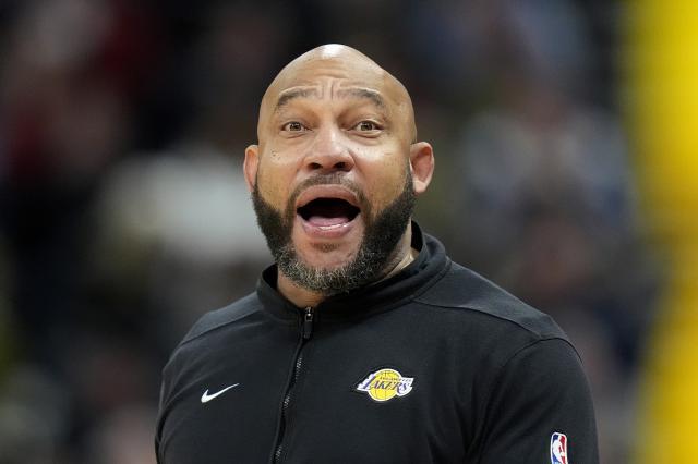 1718063859361088404.jpg hamu.jpg