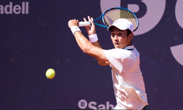 1713319037568091339.png image.png