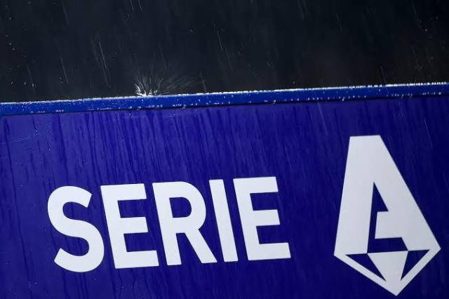 kaiyun-王勤伯：外援税收优惠取消，意甲雪上加霜