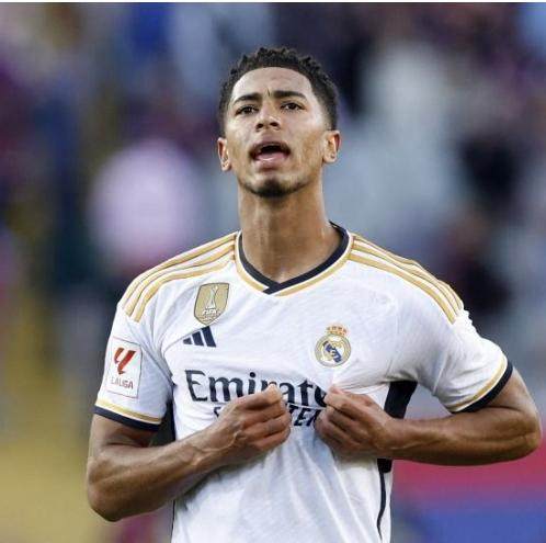 1703746577384049283.png 微信截图_20231228143754.png