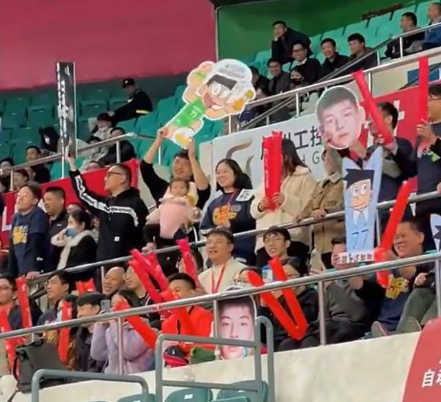 1703746537660044271.jpg 下载 (8).jpg