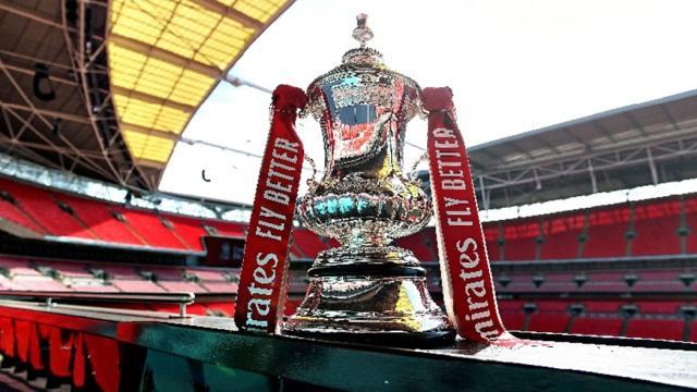 1704757298650047871.jpg emirates-fa-cup-800-20211002.jpg