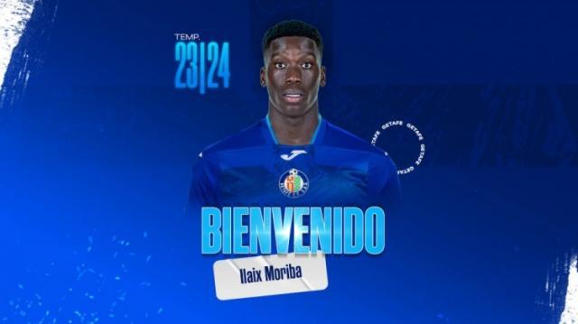 1704726437667020820.jpg 赫塔费.jpg