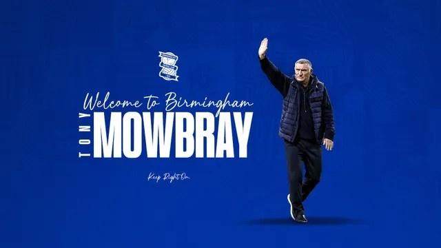 1704726456695062878.jpg 伯明翰.jpg