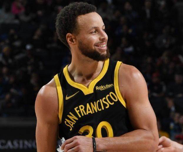 1704726591723043762.jpg 吐槽大会.jpg