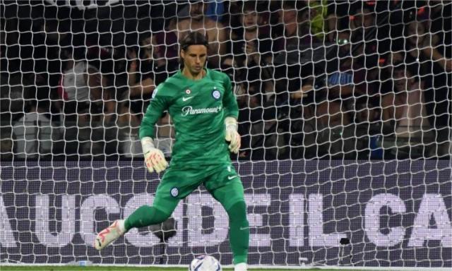 1704726628694007301.jpg 冷知识.jpg