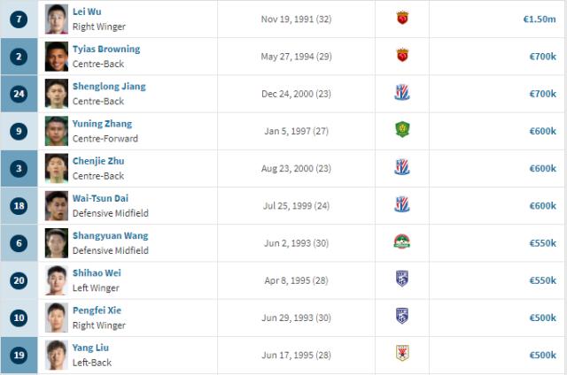 1704941651232004792.png 微信图片_20240111105359.png