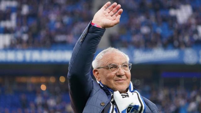 1694513160197076631.jpg mmexport1694512381560.jpg