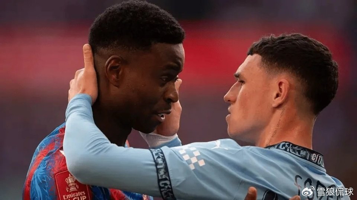 开云官网-3年净利润3.5亿英镑！曼城财政健康能花也能挣 连签强援底气十足|罗马诺|切尔西|水晶宫|塞门约|伯恩茅斯_新浪体育_新浪新闻