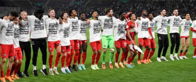 kaiyun-欧联冠军vs卫冕冠军——德国杯决赛，杯赛专家的聚会