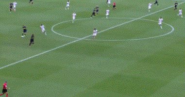 【意甲】劳塔罗头筹+中楣 哲科双响 国际米兰6比1胜
