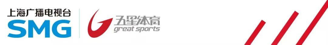 开云app下载-从“上”赛道到领奖台:2026年FIA颁奖典礼定了!